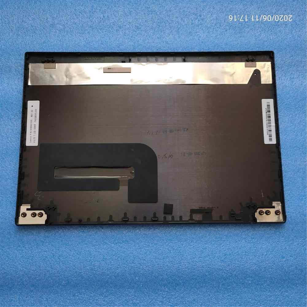 (COVER) VỎ A CAPO (LƯNG MÀN HÌNH) LAPTOP LENOVO T440S T450S dùng cho Thinkpad T440s T450s