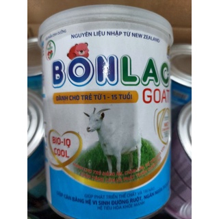 sữa cận data 400g mọi lứa tuổi chỉ 35k
