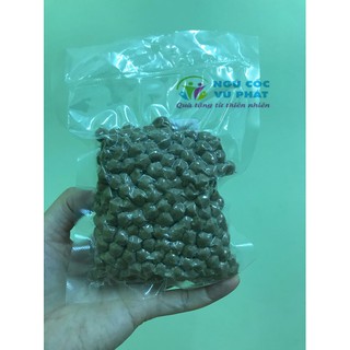 Trân châu đen siêu ngon 200 gram