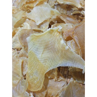 500gr vi cá đuối thượng hạng - đặc sản việt thơm ngon