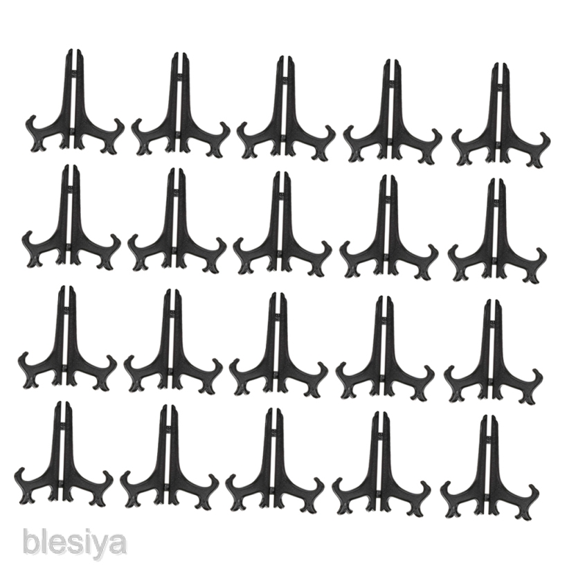 40 Giá Đỡ Trưng Bày Khung Ảnh 7 Inch