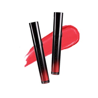 Son Chu Lipstick (#1,2,8)
