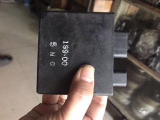 Ic Ex135 zin hãng Yamaha tháo xe