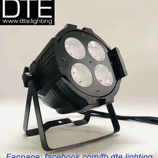 Tổng kho linh kiện Đèn,Beam