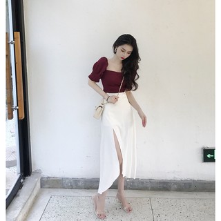 Váy nữ đẹp💖set váy nữ