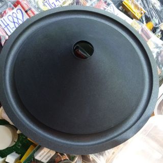 Cặp Màng loa bass 25