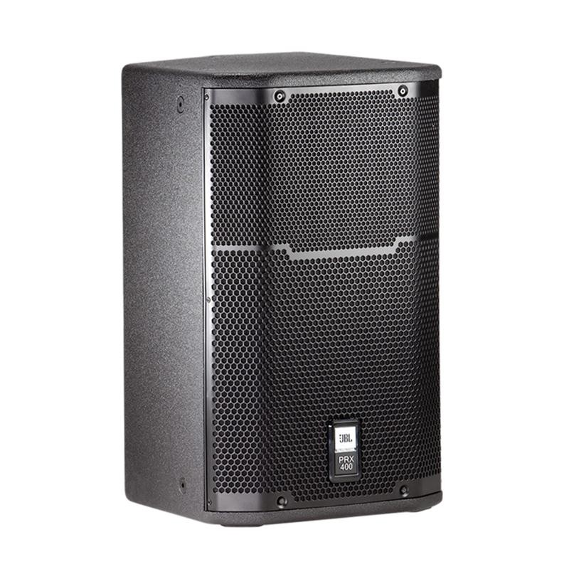 Loa hát karaoke, sân khấu biển diễn chuyên nghiệp full JBL 412 bass 30