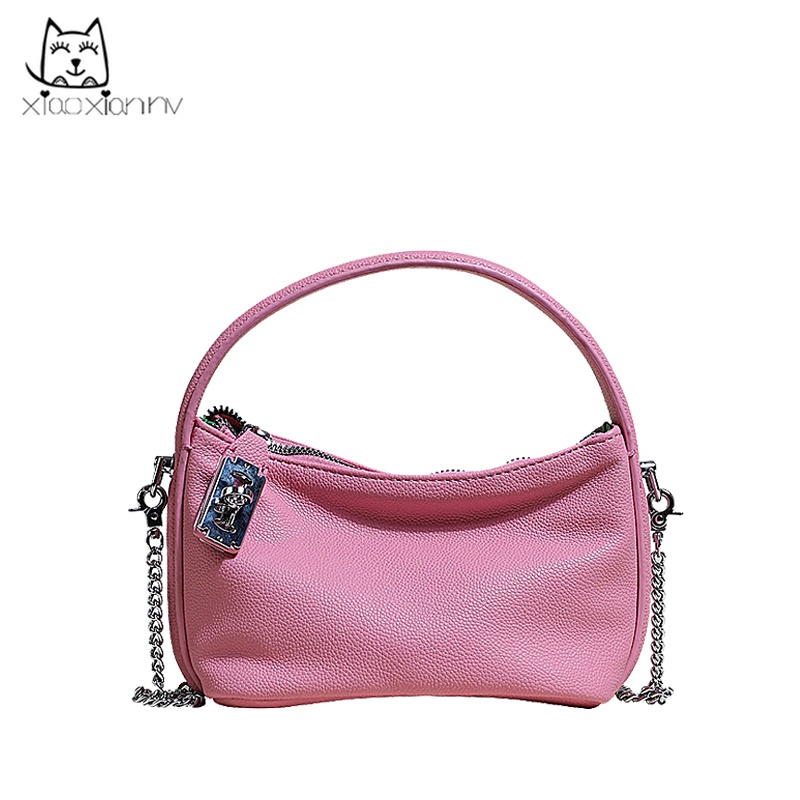 Túi Đeo Chéo Nhỏ Hình Quả Anh Đào Thời Trang Cao Cấp Hàng Mới Dành Cho Bạn Nữ 2022