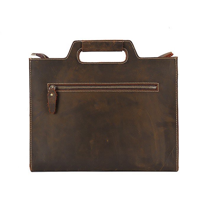 CẶP XÁCH NAM DA SÁP SANG TRỌNG THỜI TRANG - 465579