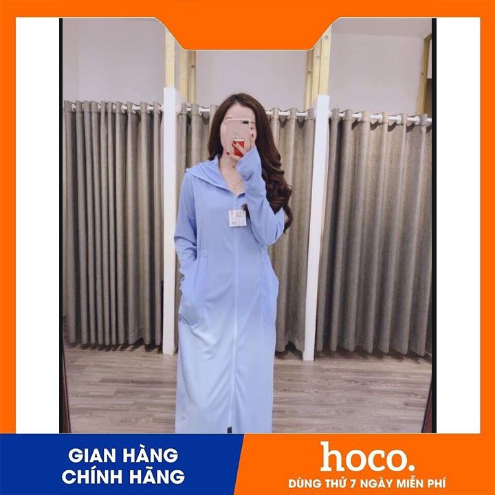 SALE  cực khủng 💝 Áo nắng nữ thông hơi thoáng mát 💝 chống tia UV cực tím 💝 Thời trang phong cách | BigBuy360 - bigbuy360.vn