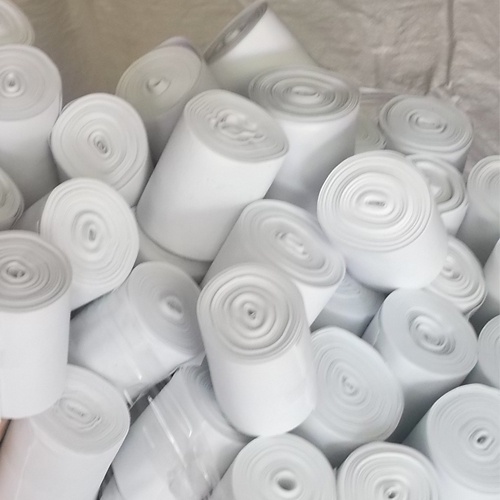 Cuộn Băng quấn ống đồng máy lạnh - Xi quấn ống đồng điều hoà xi cuốn