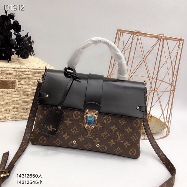 Túi xách LOUISVUITTON Super Sale