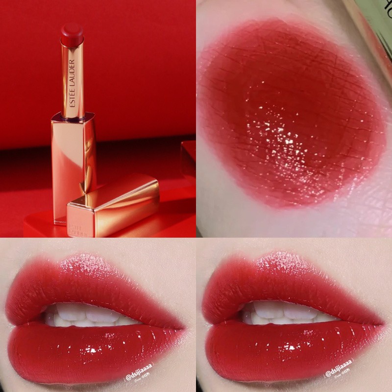 SON ESTEE LAUDER CHÍNH HÃNG BILL MỸ