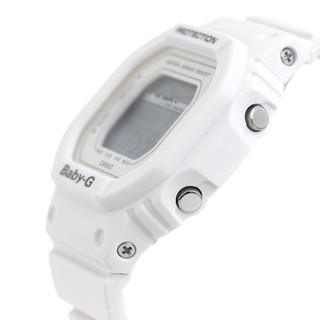 Đồng Hồ Nữ Casio Baby-G BLX-560-7DR