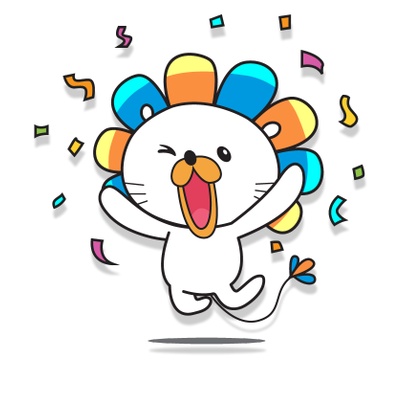 ( Quí khách vui lòng mang ra tiệm cho thợ dán ) Tem vario 150 indo cam bạc