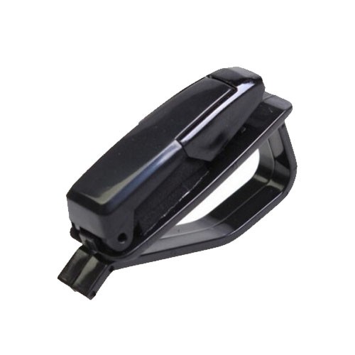 Kẹp Treo Mắt Kính KATELUO Đa Năng Dành Cho Xe Hơi 004