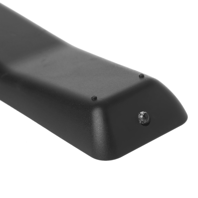 Điều Khiển Từ Xa Thay Thế Chuyên Dụng Cho Tv RM-D1000 RC4346-01b