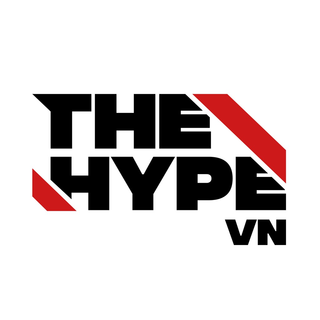 THEHYPEVN MIRROR QUALITY