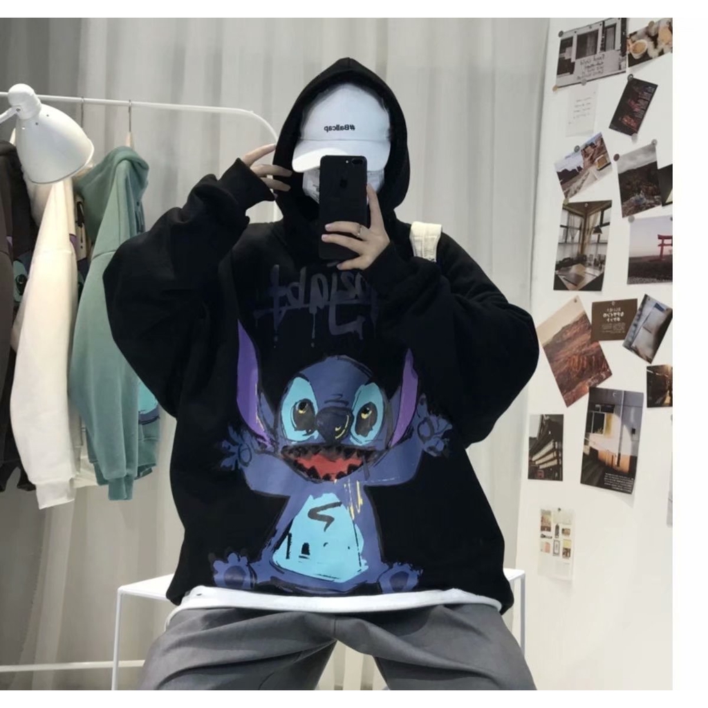 Áo Hoodie Hợp Thời Trang Dành Cho Nam | BigBuy360 - bigbuy360.vn