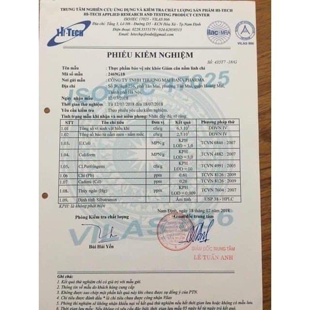 Nấm linh chi tăng cân | BigBuy360 - bigbuy360.vn