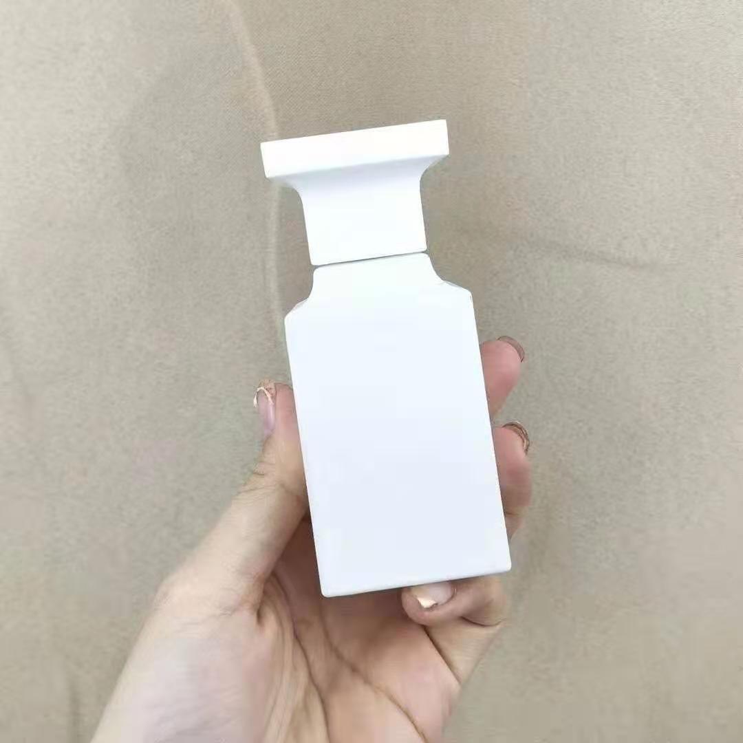SASA ❤  (Hàng Mới Về) Nước Hoa Mùi Hương Tom Ford Tf Tom 50ml Dành Cho Nữ | BigBuy360 - bigbuy360.vn