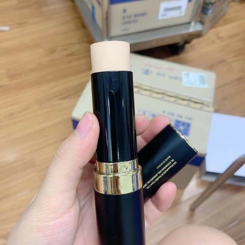 KEM NỀN OHUI ULTIMATE COVER STICK FOUNDATION . | BigBuy360 - bigbuy360.vn