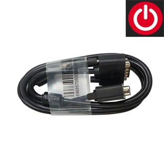 Cáp vga bóc máy dell mới 100%