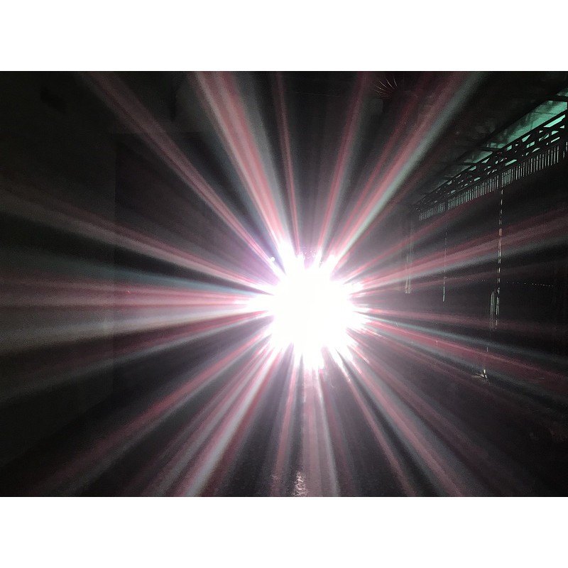 Đèn Moving Beam 480W QNS