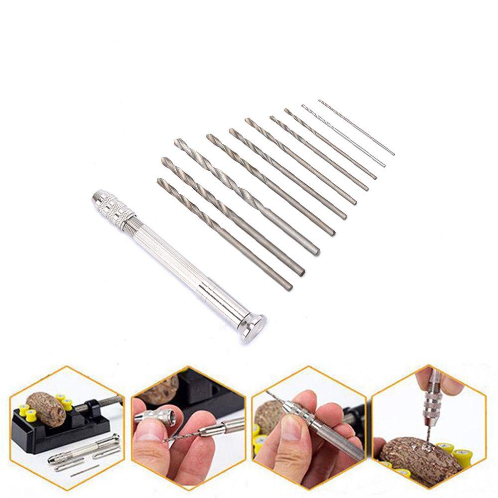 Máy Khoan Gỗ Óc Chó Bằng Tay Ket1