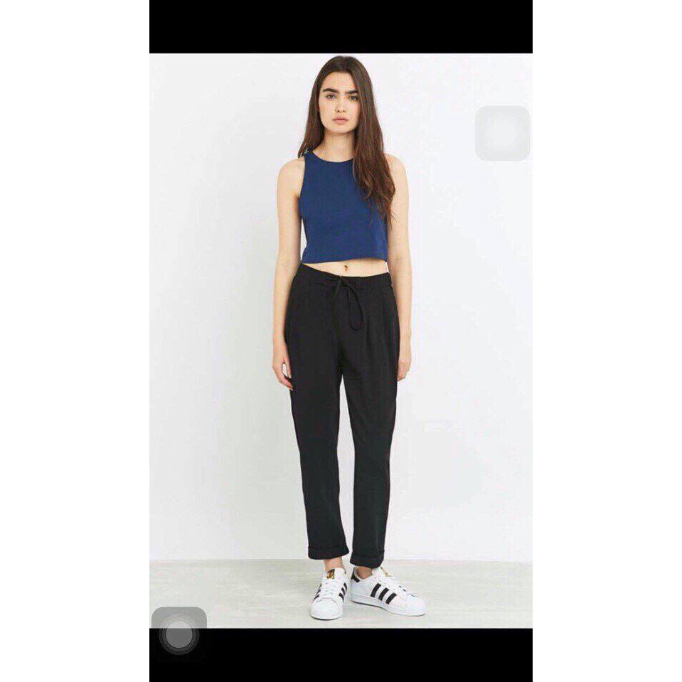 Quần Before Light Park