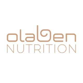Olaben Nutrition