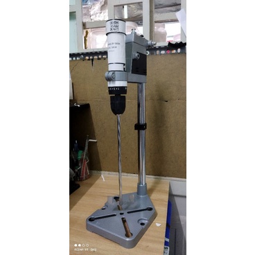 Combo đặt hàng chế tạo máy theo yêu cầu.