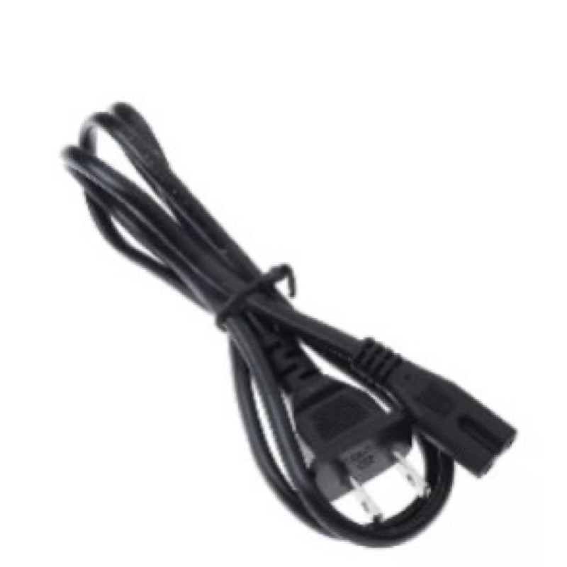 dây cắm biến áp