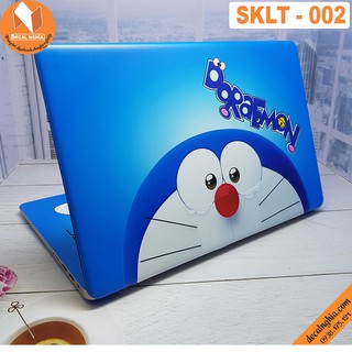 Skin dán laptop Asus A441U