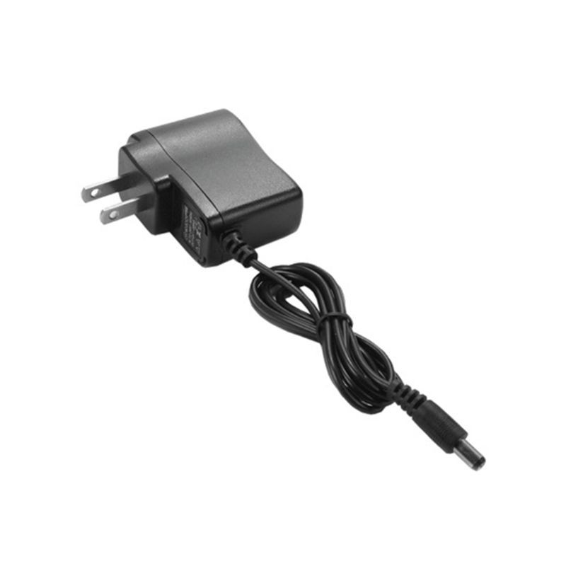 Bộ Khuếch Đại Âm Thanh Tai Nghe 4 Kênh Ha400 Kèm Bộ Sạc