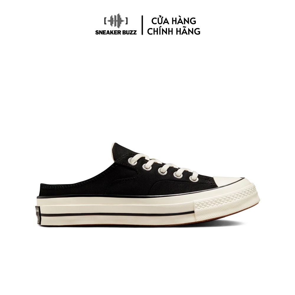 Giày Converse Chuck 70 Mule - 172591C