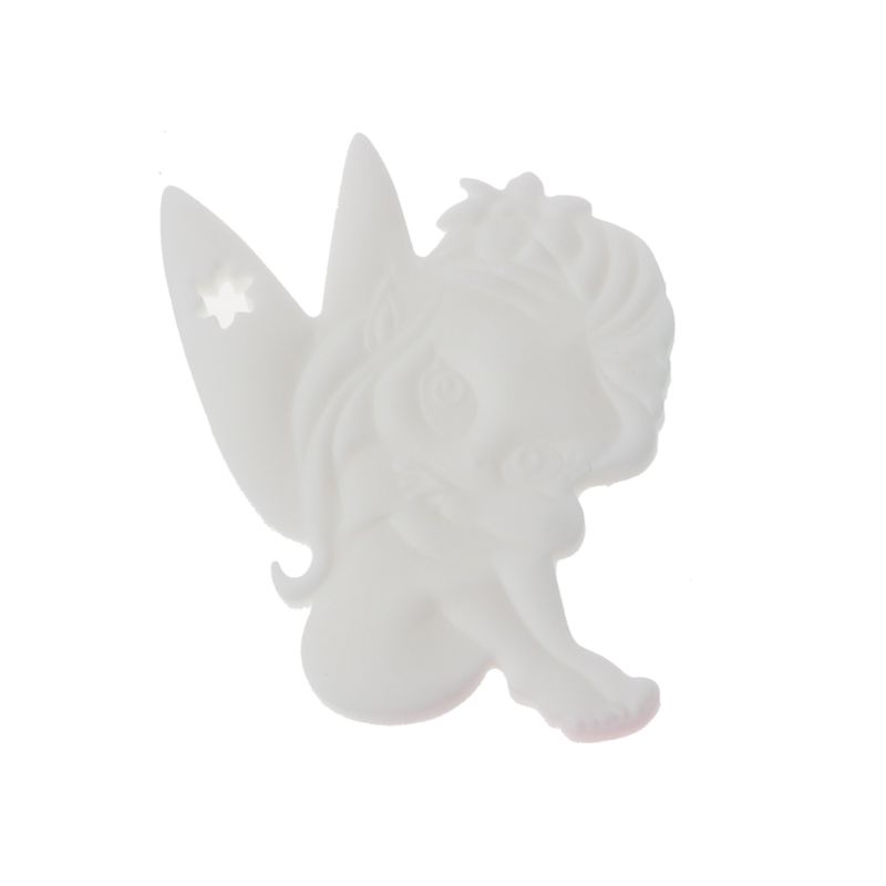 Vòng cổ Hạt Silicone Cấp Thực Phẩm An Toàn Không BPA Cho Bé Gặm Nướu