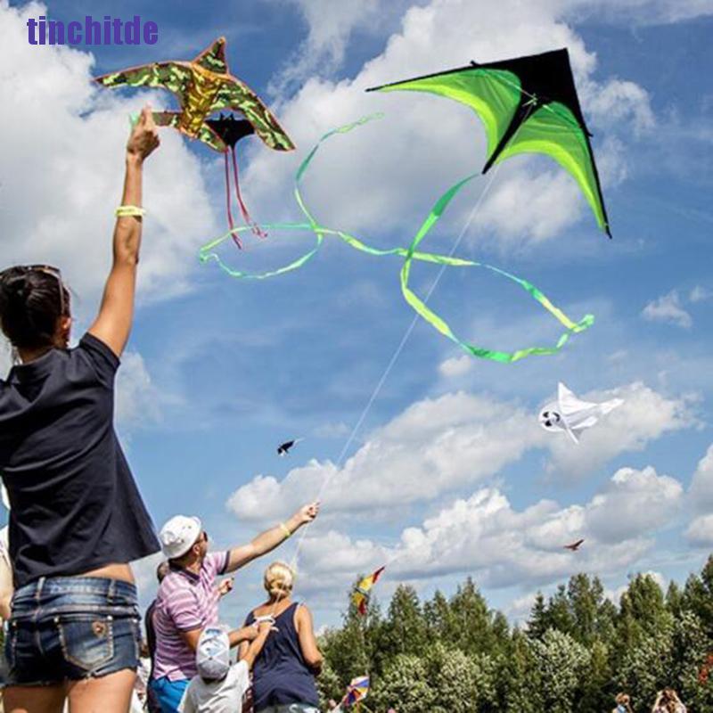 Diều Đồ Chơi Cỡ Lớn 120cm