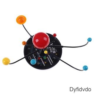 Bộ Đồ Chơi Giáo Dục Cho Bé