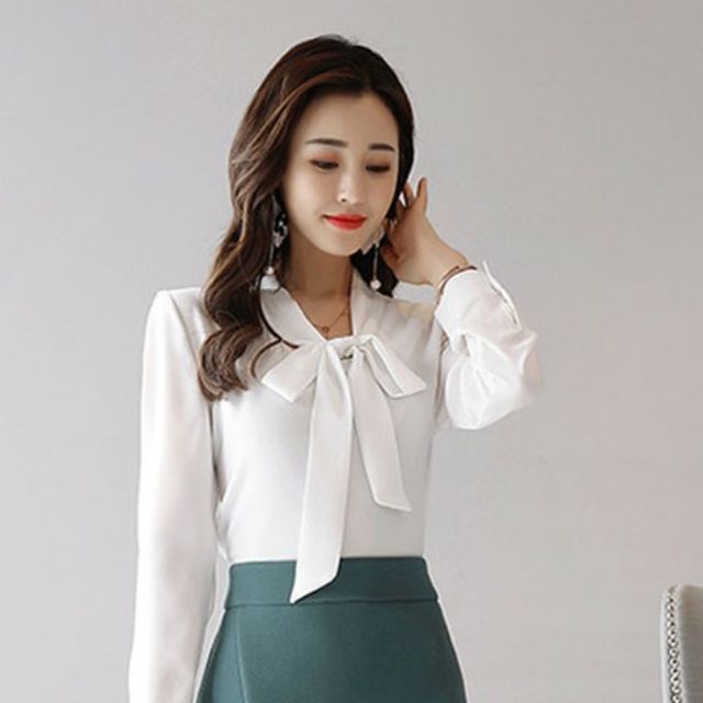 Áo chín mươi