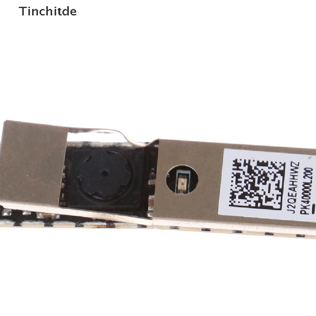 1 Bộ webcam Cho Lenovo E540 E531 E440 / 431 L540