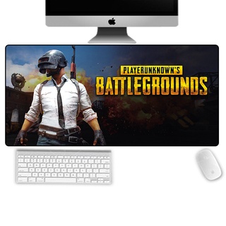 Bàn di chuột Tyloo, miếng lót chuột tyloo( 25*33)