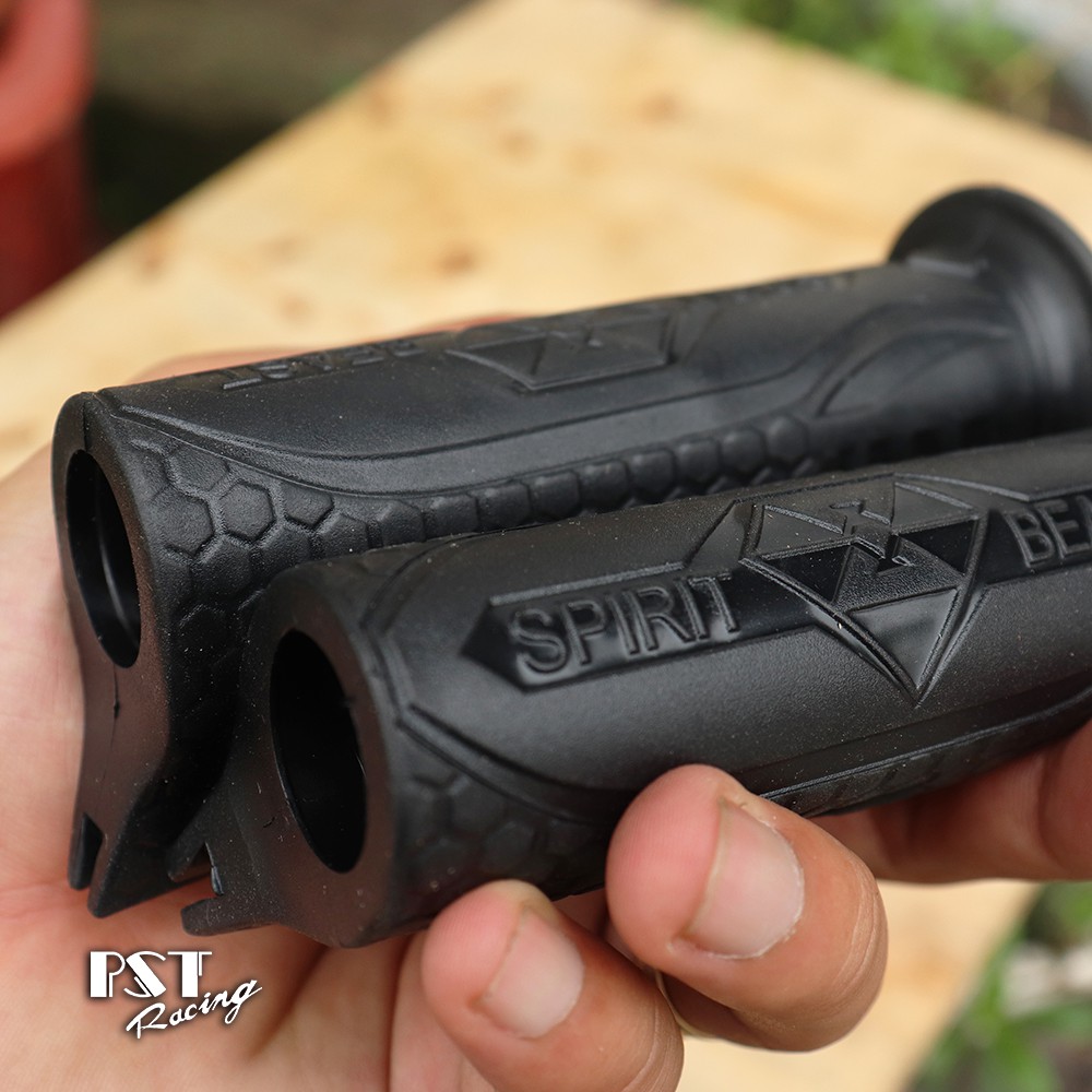 Tay nắm trợ lực Spirit Beast chính hãng