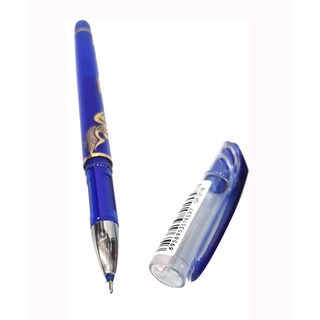 Bút Gel Xóa Được AODEMEI GP-3176 (0.38mm)