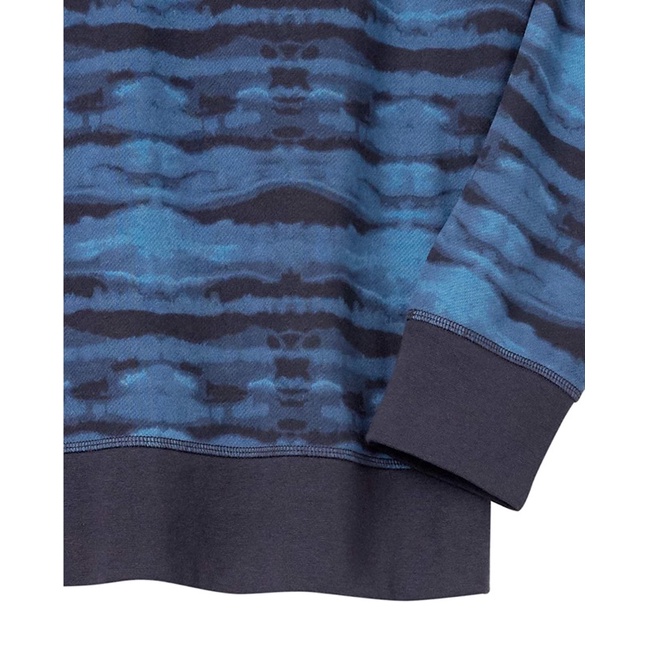 Áo Sweaters AMAZON ESENTIALS chính hãng