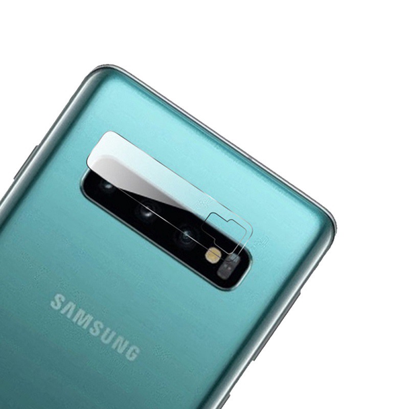 Kính Cường Lực Cho Samsung Galaxy A51 A71 A50 A30 A50S A30S A20S A20 A10 A10S A70 S20 S9 Ultra S10 Plus A01 A11 Note 9 A8 A7 2018