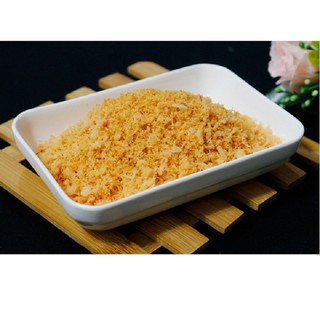 Chà Bông Sợi VIETTINMART 350G