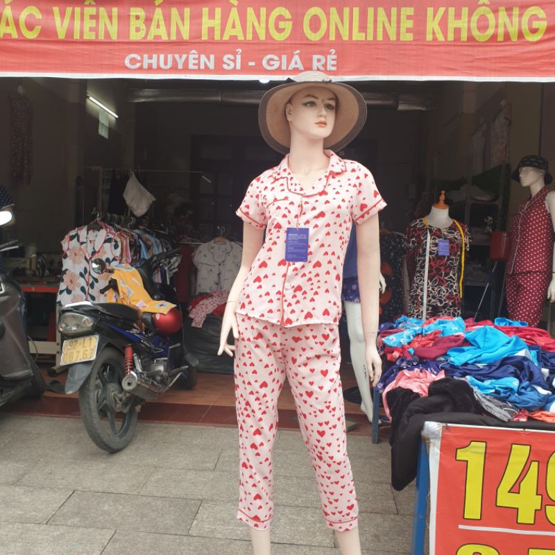 combo khách hàng đặt vip 100