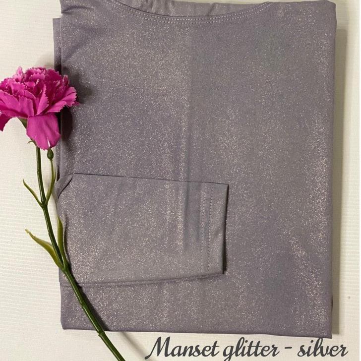 Khuy Măng Sét Cao Cấp Lấp Lánh kebaya Dây Kéo Lưng / Bên Trong / Hòa Bình Cho Cô Dâu | BigBuy360 - bigbuy360.vn