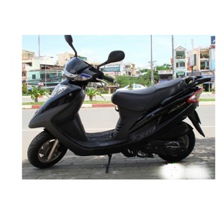 Củ đề xe ATTILA - SPACY - B582